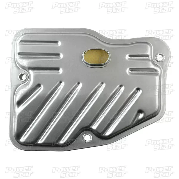 FILTRO K313 (CVT) 15+ 193710