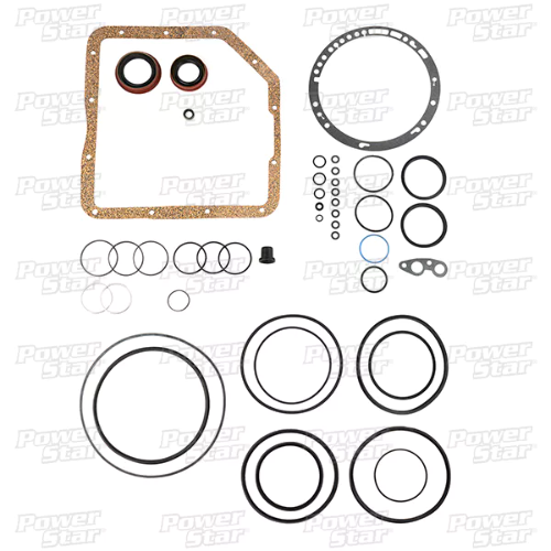 JGO EMPAQUES TH 350 69-79 2097 K35900 3000PS