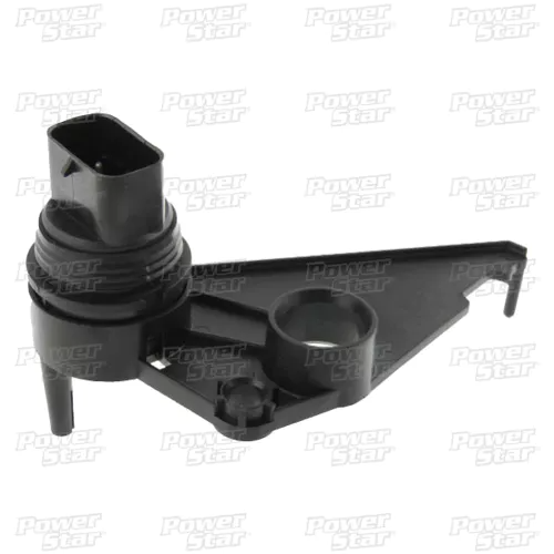 NEUTRO SWITCH A604 PUNTAS REDONDAS 95-UP 388270