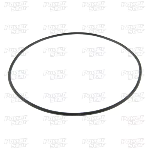 LIGA BOMBA RL4F03A TSURU OVER 90-UP 327801