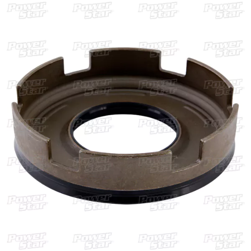PISTON FN4A-EL, J39A (4F27E) REVERSA (1.375") BAJO 99-07 46855 369036