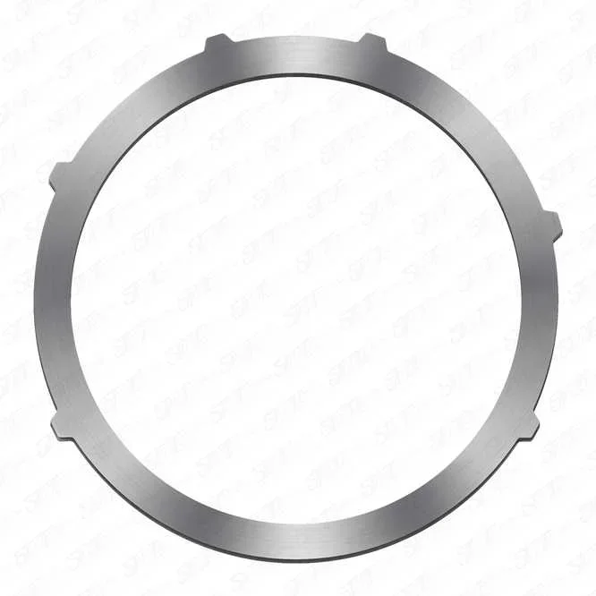 SEPARADOR OVERDRIVE 0.080” 6D./D.I. 7.47” (02) E4OD/E40D/4R100/5R110W