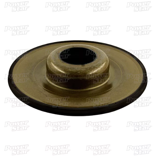PISTÓN 6L80,6L90 (4,5,6)RETENESOR 06-UP 370032A
