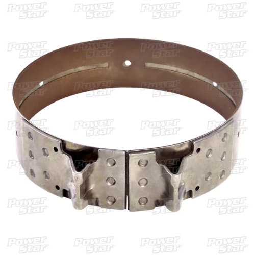 BANDA KM170-175, A4BF3, A4AF1/3 FRENO (1.57" ANCHO) 79 42700 360207