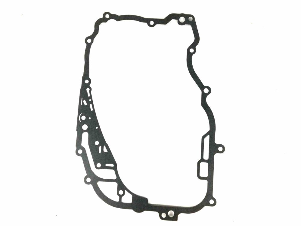 EMPAQUE DE LA TAPA LATERAL 125