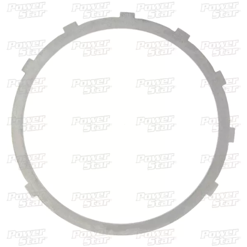 SEPARADOR RL3F01A, RN3F01A BAJA/REVERSA (U3-5) (8 DTES) 81-92 ALLOMATIC 83104 332531