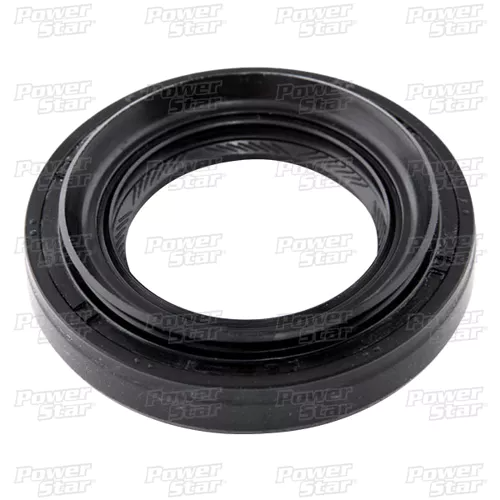 RETEN AW60/40LE FLECHA GRANDE S/CEJA (DERECHO) 326954
