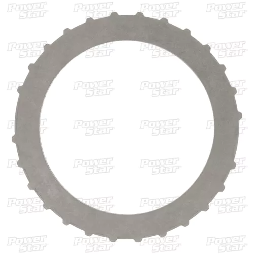 SEPARADOR C-4, C-5 AVANCE TRASERO, ALTA REVERSA DELANTERO (8) 64-86 26305A 350532