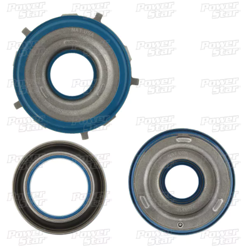 JGO PISTONES 4L60E (U3) 97-06 NAT.USA  380060B