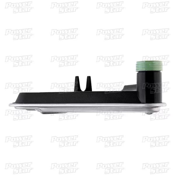FILTRO AX4N, AX4S (PICO VERDE) 99+ 96710 A
