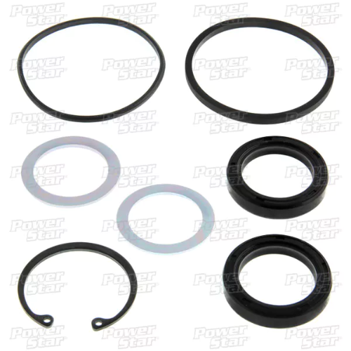 REP. SECTOR FORD PICKUP, AUTOS 65-79 8030