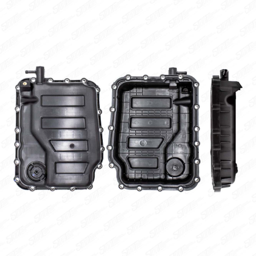 CARTER ACEITE 6F24 JEEPPATRIOT/COMPASS/DART H03303