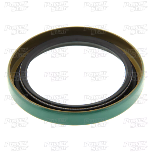 RETEN A500, A518, 42RLE 4X4 UNION TRANSFER 88-06 12925T VERDE 392960