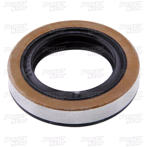RETEN PALANCA SELECTORA TF-6/904, TF-8/727, A500, A518, A618, A404, A413, A470 60-04 22574  392958