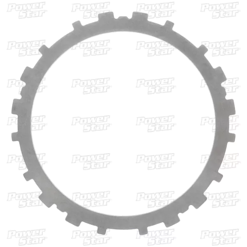 SEPARADOR 4L60E 4L65E 700 3RA, 4TA (U5) 93+ 77114B