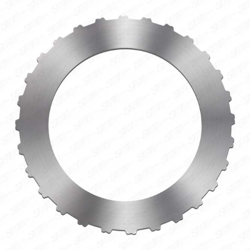 SEPARADOR 4TA/5TA 0.063" 28D./D.I. 3.677" BYFA/BK3A/BK4A/BJFA/MJFA/PSFA D60137