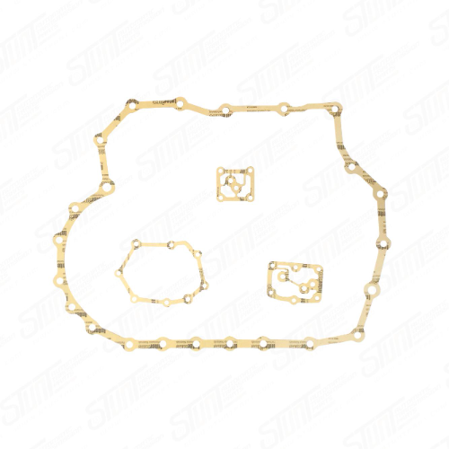 JUEGO EMPAQUES PAPEL BDHA/BK3A/MM2A/B97A/P79A/B36A/P36A/PN4A