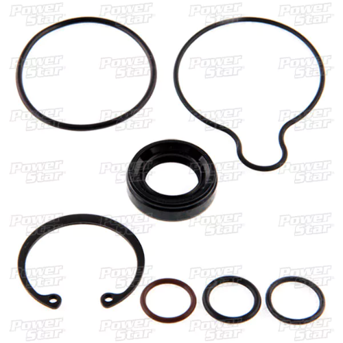 REP. BOMBA ACCORD V6 08-10, PILOT 09-11, CROSSTOUR 10 8920