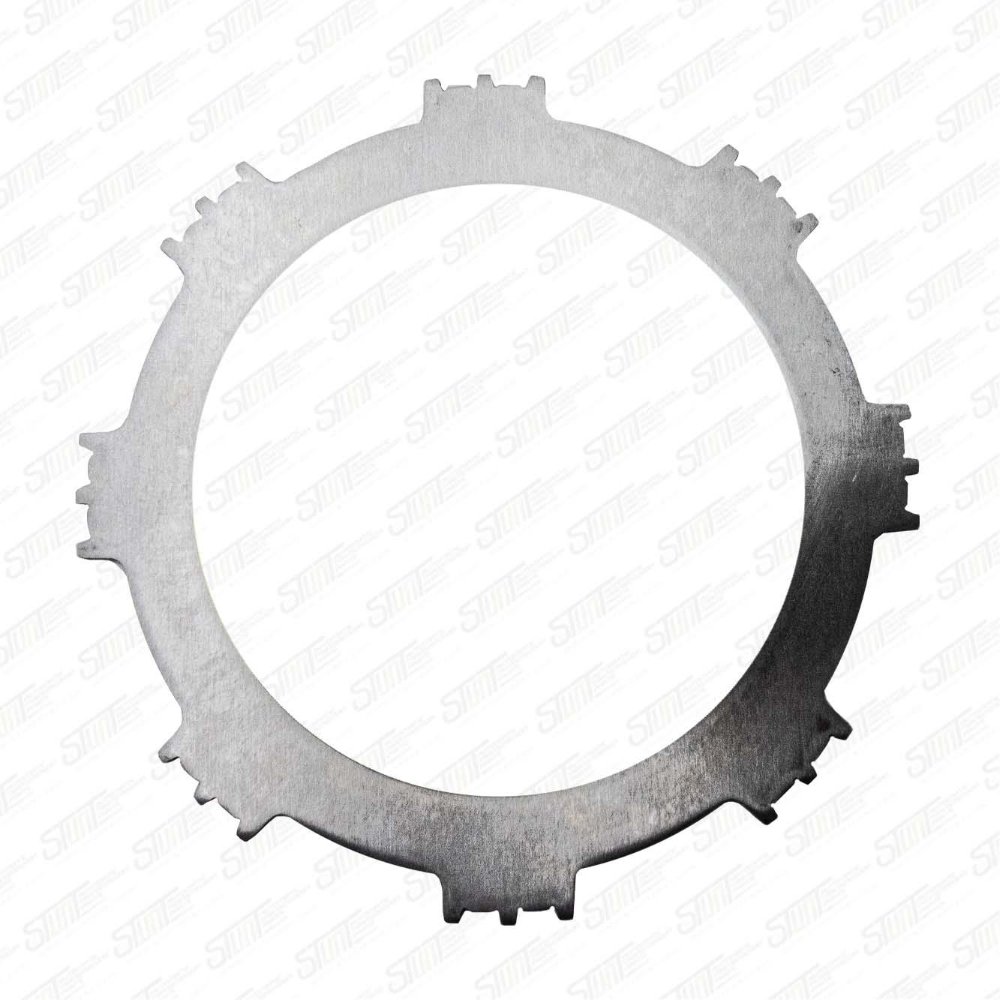 SEPARADOR C5  2-3-4-6-8 Y REVERSA 8DTS 8L90 14-UP