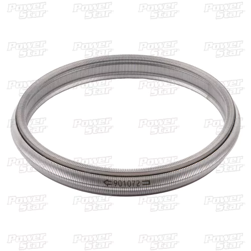 CADENA CVT JF015E (901068)(901078)