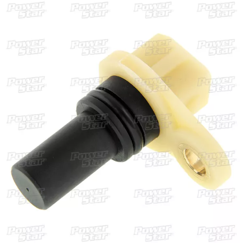 SENSOR DE VELOCIDAD ENTRADA/SALIDA 01M (CUADRADO) 328280