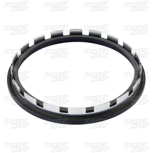 PISTON 6L80 6L90 (2, 6) 06 370034
