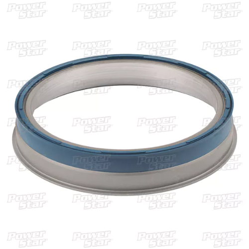 PISTON 6T40, 6T45, 6T50, 6F35 DIRECTA, REVERSA 08-12  375042B