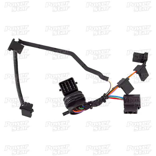 ARNES 4R44E, 4R55E, 5R55E INTERNO (16 PINES) 95 56986A311290