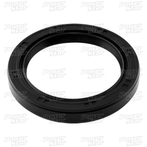RETEN RE5R05A COLA (EXTENSIÓN ) S/CEJA  4X4 323953