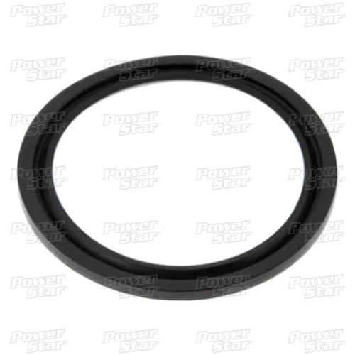 LIGA PISTON AVANCE A404 (INTERNO) 78-02