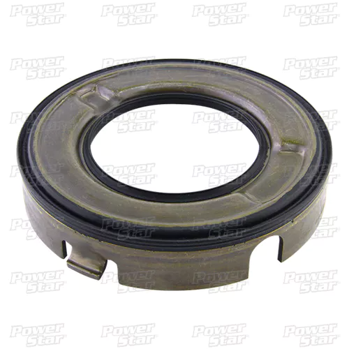 PISTON A604 BAJA ,REVERSA (ALTO A.185") 0492754A 388033