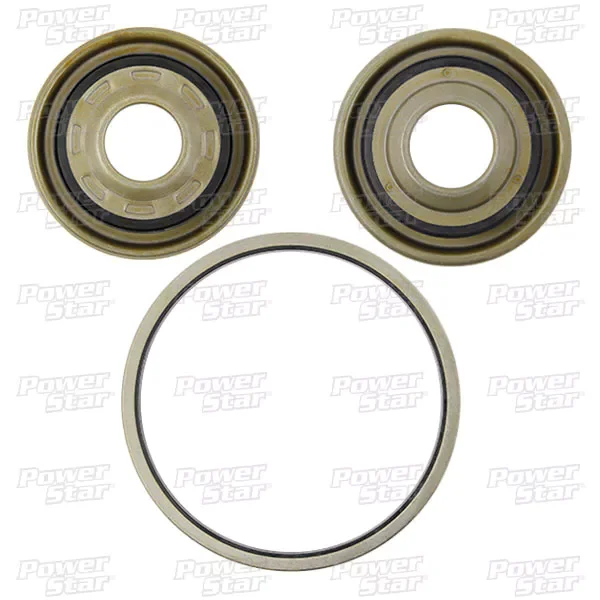 JGO PISTONES ZF8HP45, 8HP45, 845RE, AL450E (U3) 11+
