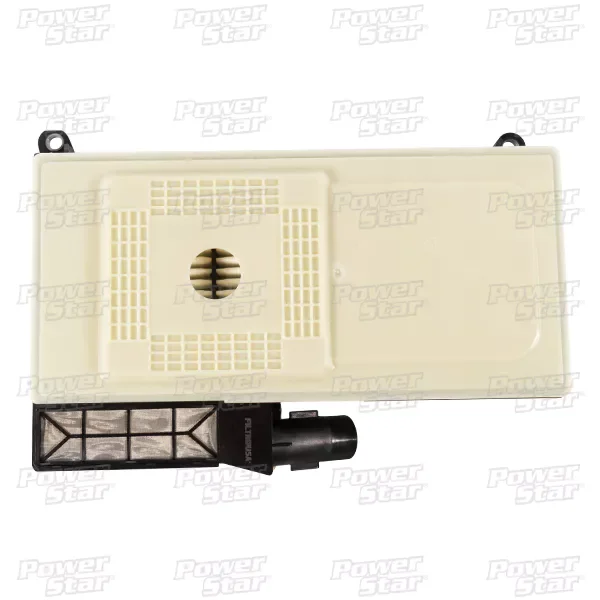 FILTRO FORD 10R140 20+