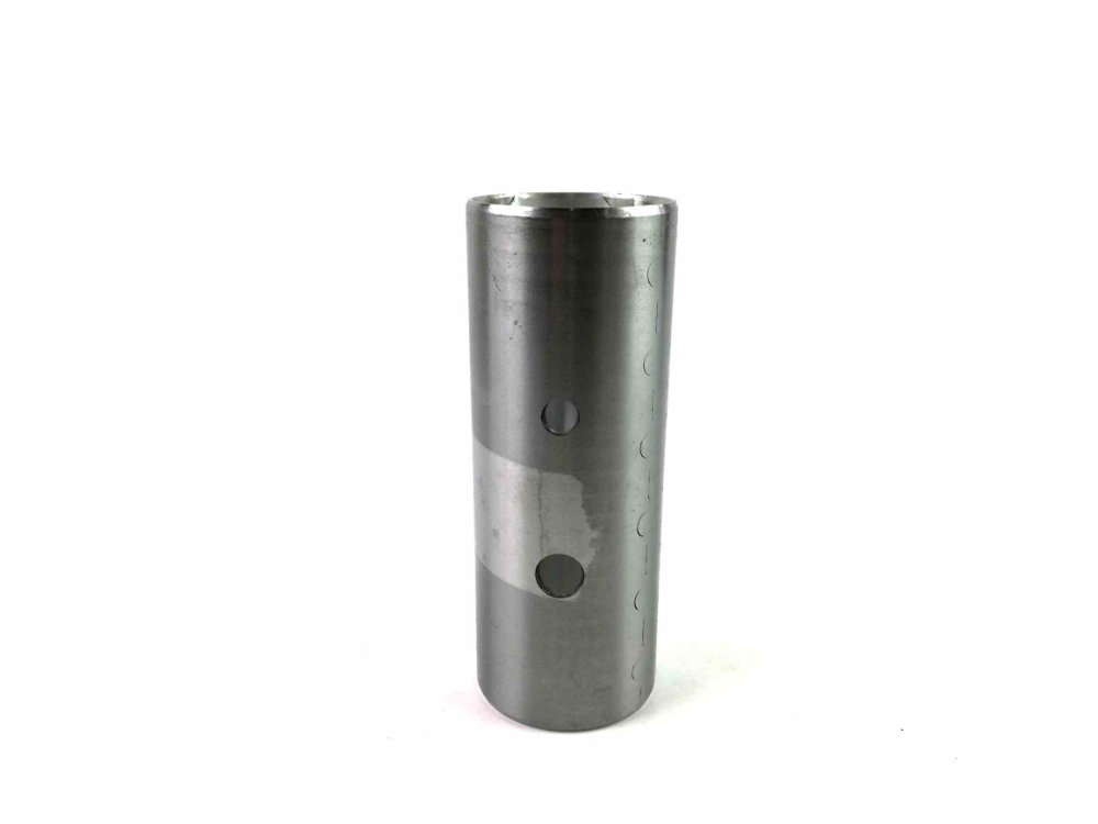 BUJE 4L80E SOPORTE CENTRAL CON 3HUECOS 97-UP LARGO