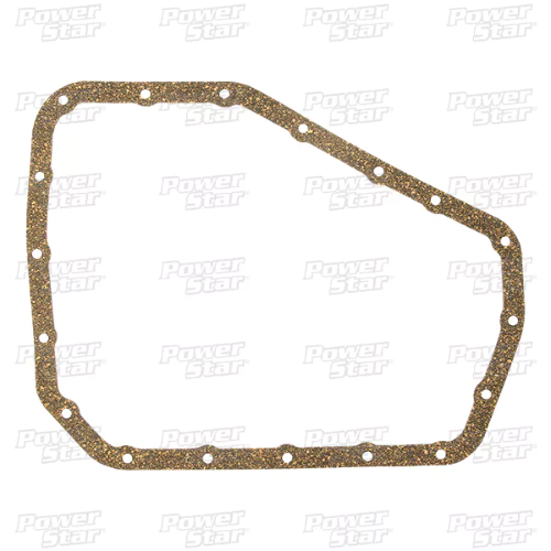 EMPAQUE CÁRTER AW80-40LS,AW81-40LE,U440E/U441E CORCHO 334742