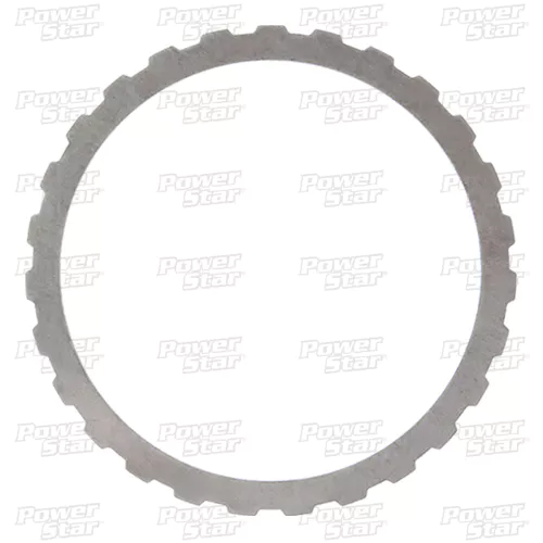 SEPARADOR AVANCE 5R55W, 5R55N, 5R55S(4-5) 311532