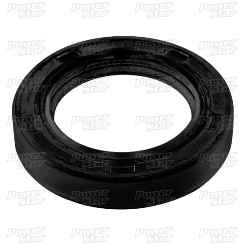 RETEN A340E/F A44DL EXTENSIÓN COLILLA 334953