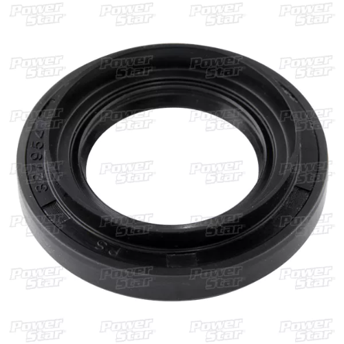 RETEN RL4F03A, RE4F03A/B/V, RE0F06A, JF015 FLECHA DERECHA 327954