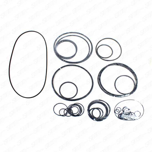 JUEGO DE LIGAS TAMBORES RE4R01A RL4R01.A