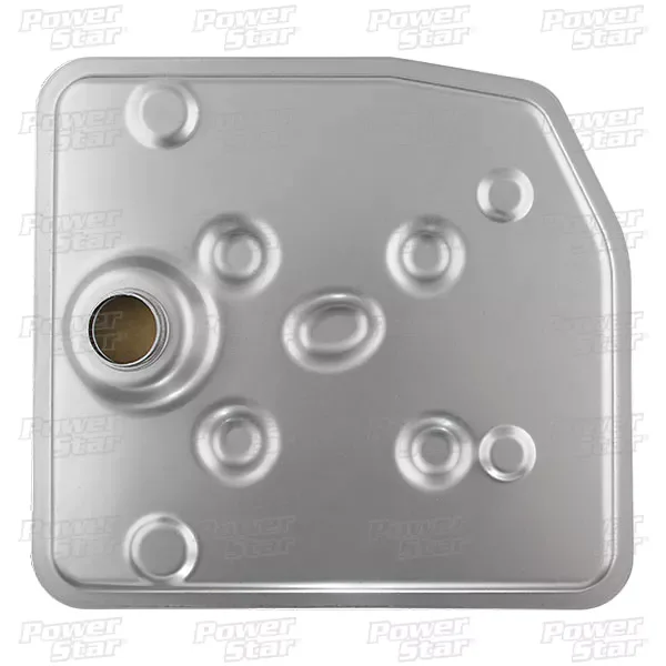 FILTRO 6R75, 6R80 4X2 (TUBO 1") 10+ 116710E