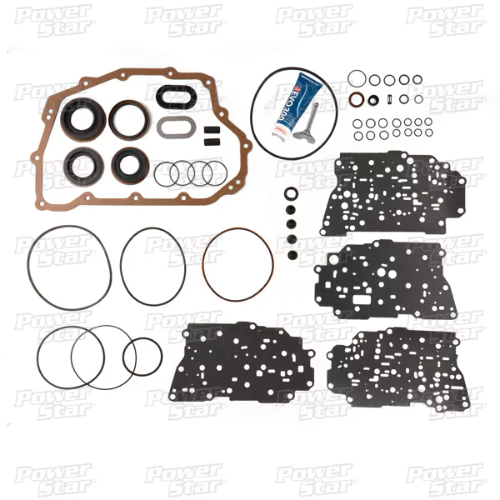 JGO EMPAQUES 6F35 08 3486PS 2561