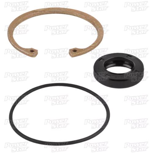 REP. SINFÍN, NISSAN VARIOS MODELOS 86-97 9021