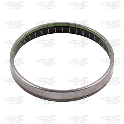RODAMIENTO 6L80 6L90 1-2-3-4 Y 3RA, 5TA, REVERSA