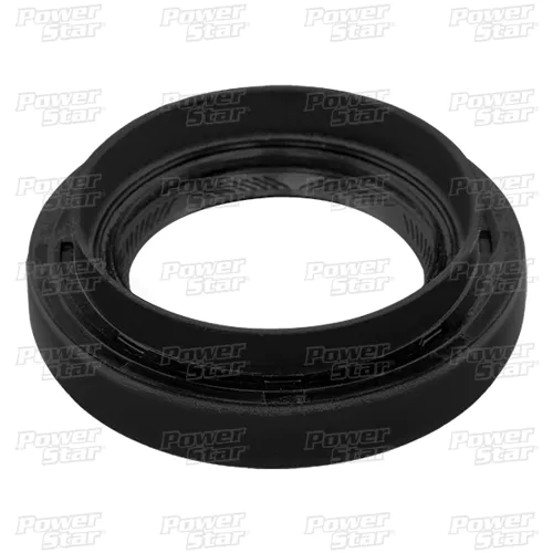 RETEN FLECHA GRANDE S/CEJA A130, A140, A240A 83-UP 330955