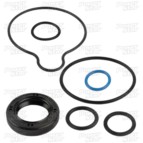 REP. BOMBA MDX, CL, ACCORD 01-02, ODYSSEY 98-04 8496