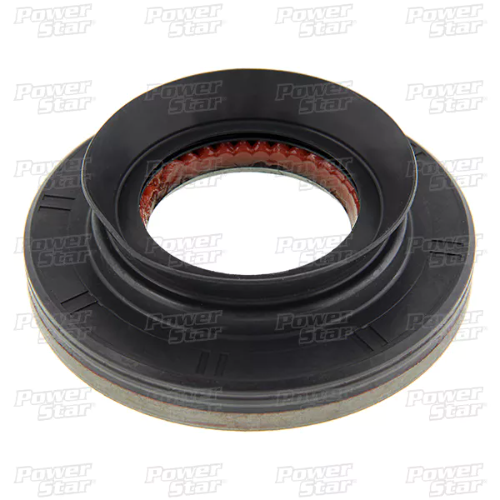 RETEN 6T70E/75E, 6F50N/55N FLECHA DERECHA (2 GEN) 13 348953