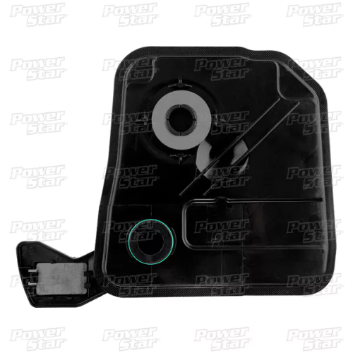 FILTRO 6F35 (2 IMANES) TUBO 18.4 mm 14FILTR@USA 348157