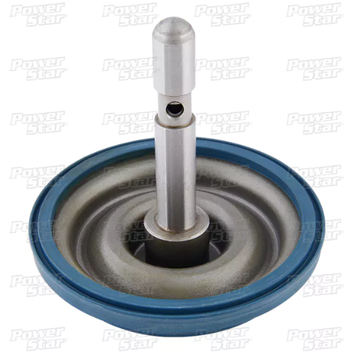 PISTON 5R55W, 5R55S INTERMEDIA (2.80")02 56528S 311040BB