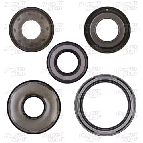 JGO PISTONES 45RFE 55RFE (U5) 04  318060A