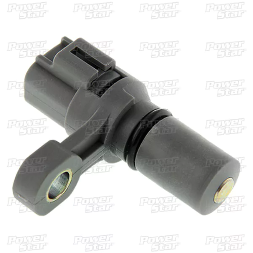 SENSOR AW60-40LE SALIDA (GRIS) 93 59958 326281